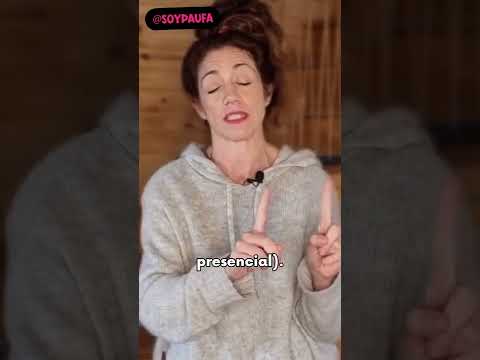 🔺 juego grupal para romper el hielo DINAMICA DE EQUIPO - El Hilo -