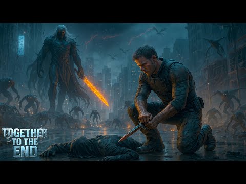 Zé Aryel and 3 more