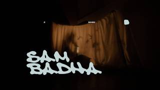 Download lagu Sambadha - Si Bungsu mp3