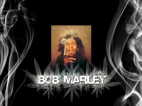 bob marley -No woman no cry best one yet