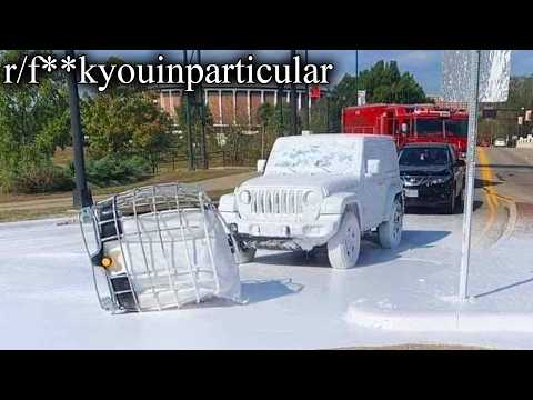 when life hates you in particular