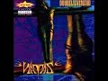Mastamind - Heaven (Prod. by Esham) (1995)