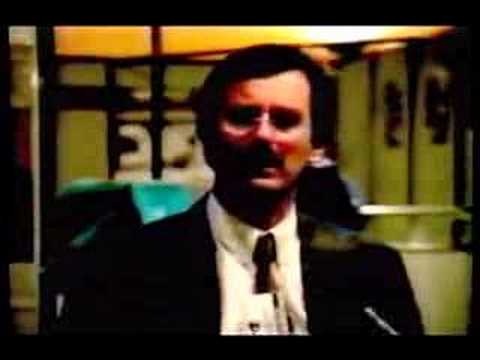 Anthology Film Archives - Jam