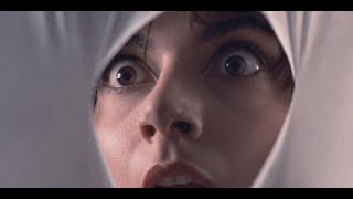 Tenebre - Double Murder Scene