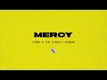 Mercy 