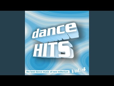 Credimi (Destination Sicily Main Mix)