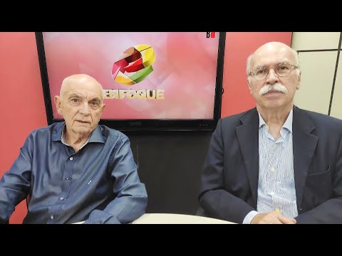 Santos: Bayard (PTB) apresenta propostas