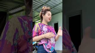 TIKTOK SOIBAH GA ADA OBAT