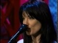 Meredith Brooks - Bitch [6-16-97]