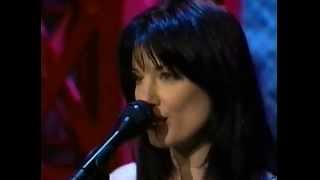 Meredith Brooks - Bitch [6-16-97]