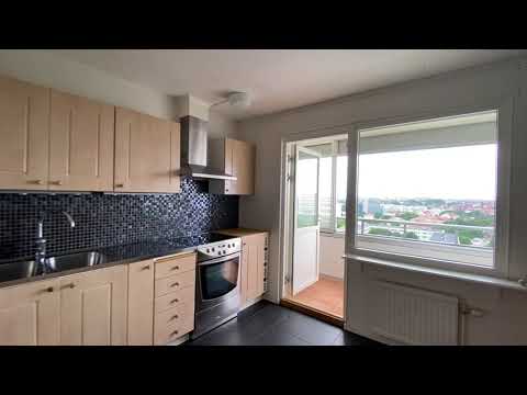 Hagalundsgatan 14 - 2:a · 59m2 - Solna Hagalund : Via Notar mäklare Solna