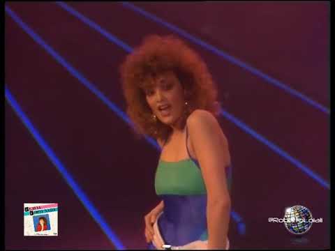 Flavia Fortunato - C'é una ragione (HQ)