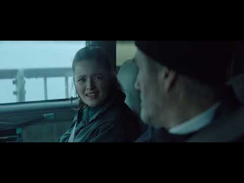 Brain Freeze (pelicula completa en español HD)