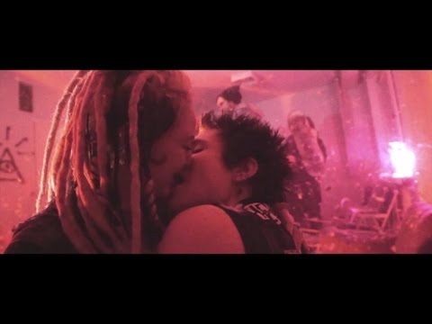 Radio Havanna -  Raketen (Official Video)