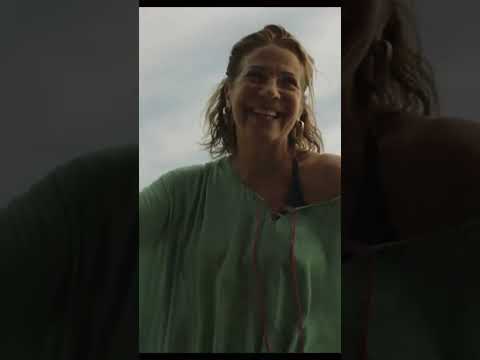 Crema-ho tot - Joan Dausà  #catalunya #music #música #lyrics #cançó