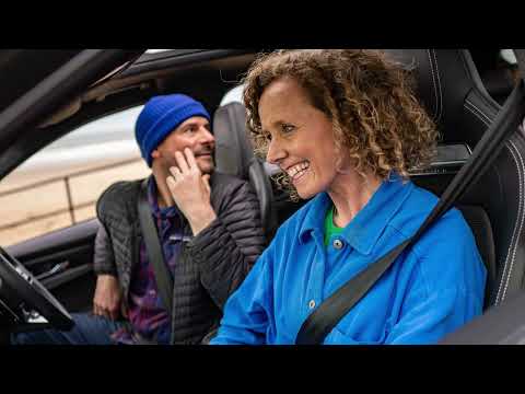 Beach Bound. Lloyd Motor Group, for every journey.