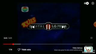 Download lagu Obb Kuis Digital Lg Prima LG Digital Yours 2002 mp3