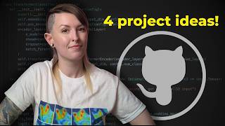 4 *Real* Machine Learning Projects That Get You Hired - No More Tutorials!
