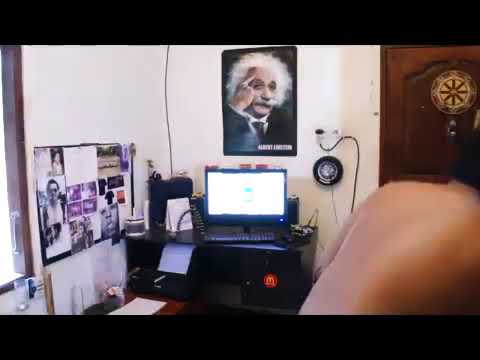 MANTABB..SONG BERERONG -Versi Jawa