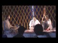 Pallab Das with Joerg Kaufmann (Dhrupad & Pakhawaj) Chautaal 2. Part