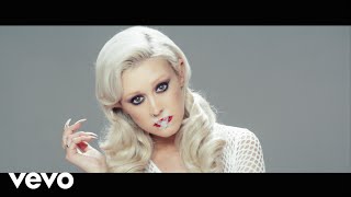 Syron - Talkin' Crazy