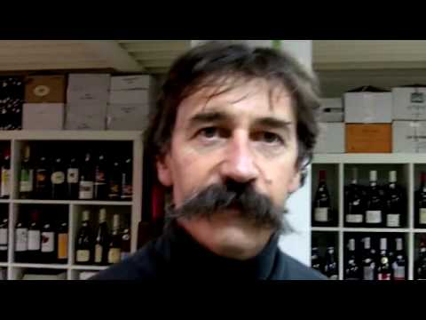 Jo Landron chez Verygood.fr - Nantes