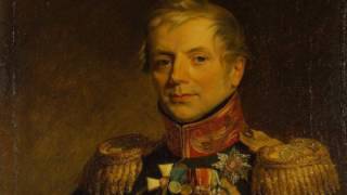 Раевский что сделал в 1812. Смотреть фото Раевский что сделал в 1812. Смотреть картинку Раевский что сделал в 1812. Картинка про Раевский что сделал в 1812. Фото Раевский что сделал в 1812