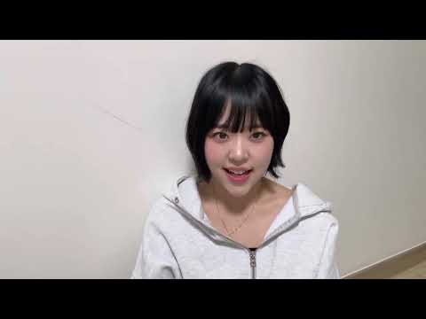 비디오 13