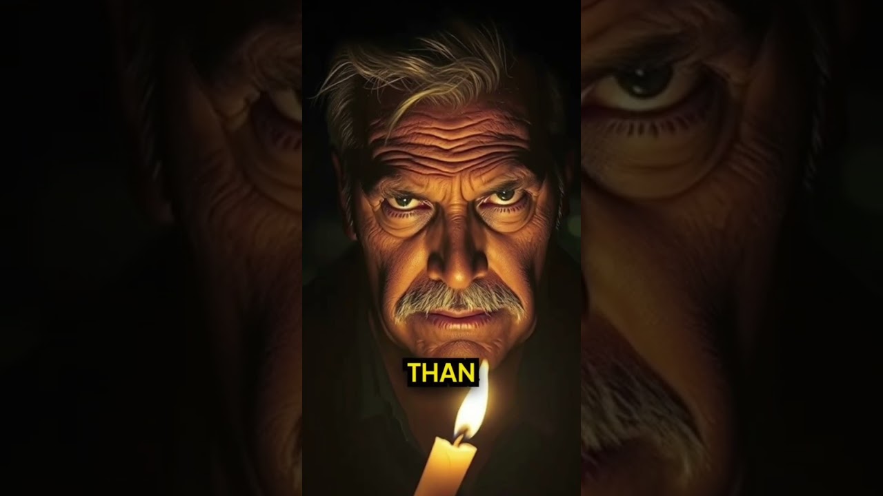 Was Texas Stolen from Mexico? The History Most People Miss