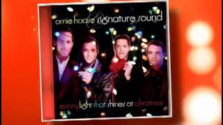 Ernie Haase &amp; Signature Sound - Every Light That Shines