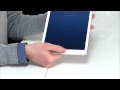 Review: iPad Air 2