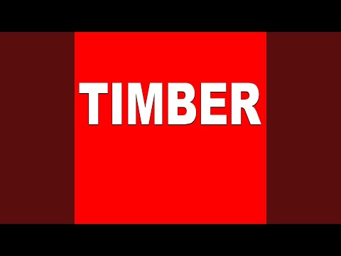download lagu mp3 mp4 Timber Zoo, download lagu Timber Zoo gratis, unduh video klip Timber Zoo