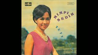Download lagu MIMPI SEDIH TETTY KADI mp3