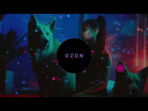 C. Tangana, Paloma Mami & Alizzz – No Te Debí Besar_[ozon]