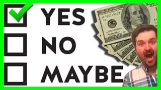 ✈ AIRPORT SLOTS? MASSIVE WIN! They Said It Couldn't Be Done! BUT I DID IT!!!