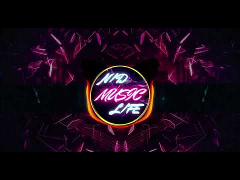 MYSTXRIVL x KAREFUL - Give Everything / music nation