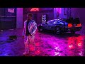 Juice WRLD No Issue Juice WRLD Only