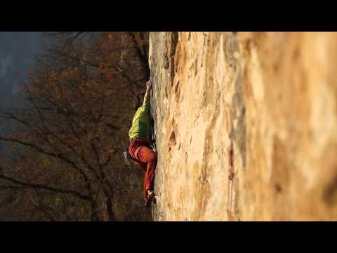 La Gusela - Spit edit