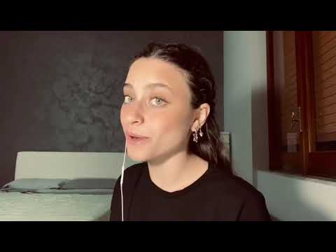 The Evolution of Western Drama