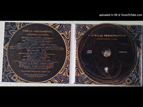 Beardy Weardy - Cellular Wisdoms