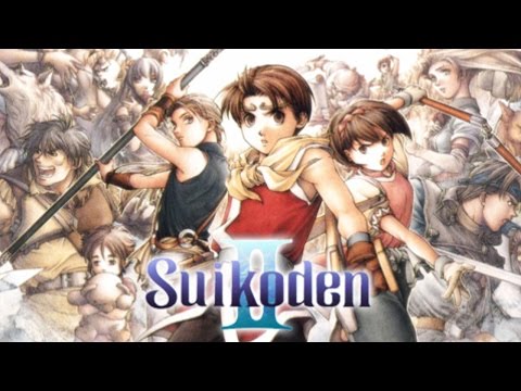 suikoden 2 playstation download