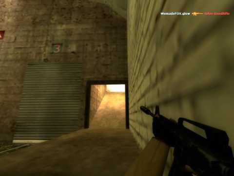 WemadeFOX glow vs TyLoo