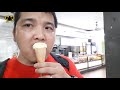 Ăn Kem Tràng Tiện Tại Chính Nơi Sản Xuất Ra Nó