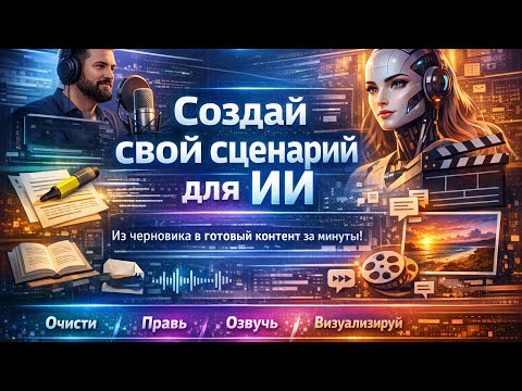 Apps Videos Demo & Preview