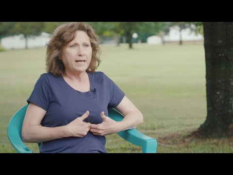 Witness21 Editor  2020 07 13