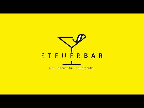 #80 - Family Office: Vermögen strategisch sichern - STEUERBAR - Der NWB Podcast für Steuerprofis