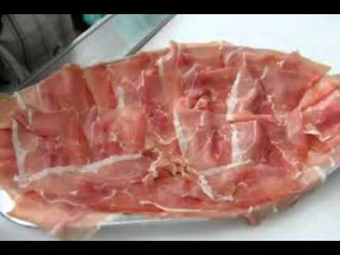 La Pizzicarola   Franco Nardi, Claudia Bonesi, Nino Meloni e il Coro del Gruppo Folkloristico Romano