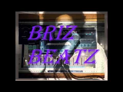 Briz BeatZ-Phire
