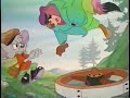 Lapitch The Little Shoemaker Trailer