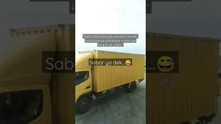 Download lagu Sabar ya adek!! || kakak sednag berusaha #shorts #quotes mp3